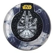 ワイヤレスチャージャー STAR WARS ミレニアム・ファルコン STW-88C