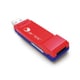 FM00006264 [Super Converters SW-BL(PS3/PS4 to SW Controller Adapter)]
