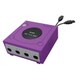 FM00006255 [GC to SW Controller Adapter]