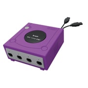 FM00006255 [GC to SW Controller Adapter]