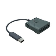 FM00002310 [Super Converters P4-SBK(PS2 to PS3/PS4 Controller Adapter)]