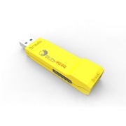 FM00002373 [Super Converters P4-YL(PS3/PS4 to PS3/PS4 Controller Adapter)]