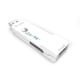 FM00002034 [Super Converters P4-WH(PS3 to PS4 Controller Adapter)]