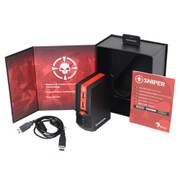 FM00005343 [Brook Sniper]