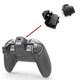 EFM00006366 [X One Adapter(Xbox One to Switch.PS4.PC Controller Adapter)]
