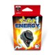 Pocket Energy FM00005844
