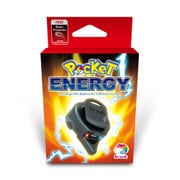 FM00005844 [Pocket Energy]