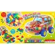 HAC1701 [ブロックカー]