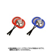 HAC1022 [どでかバドミントン]