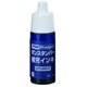 ポンスタンパーインキ 10ml 藍 PI-10B