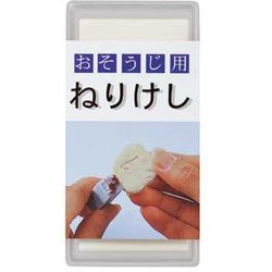 ヨドバシ.com - ヒノデワシ TEN-N-100 [お掃除用ねりけし] 通販【全品
