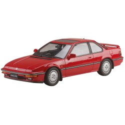 ヨドバシ.com - ホビージャパン Hobby JAPAN HJ1804BR [1/18 ホンダ 