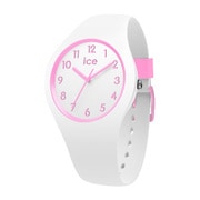 ICE Ola Kids スモール キャンディホワイト 正規品 1年保証 014426