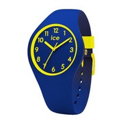 ICE Ola Kids スモール ロケット 014427