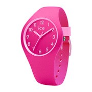 ICE Ola Kids スモール フェアリーテール 正規品 1年保証 014430