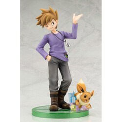 ヨドバシ.com - コトブキヤ KOTOBUKIYA ARTFX J グリーン with