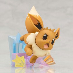 ヨドバシ.com - コトブキヤ KOTOBUKIYA ARTFX J グリーン with