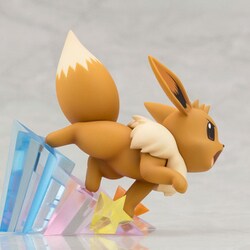 ヨドバシ.com - コトブキヤ KOTOBUKIYA ARTFX J グリーン with ヨドバシ.com - コトブキヤ KOTOBUKIYA ARTFX J グリーン with