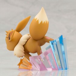 ヨドバシ.com - コトブキヤ KOTOBUKIYA ARTFX J グリーン with