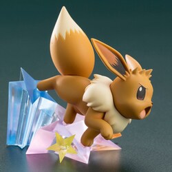 ヨドバシ.com - コトブキヤ KOTOBUKIYA ARTFX J グリーン with ヨドバシ.com - コトブキヤ KOTOBUKIYA ARTFX J グリーン with