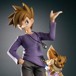 ヨドバシ.com - コトブキヤ KOTOBUKIYA ARTFX J グリーン with