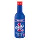 燃料添加剤 フューエルワン 200ml F101