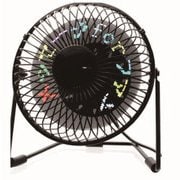 メッセージforファン ULELFAN-BK2