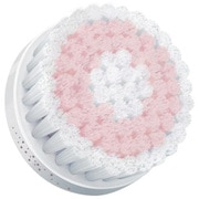 SC6021/00 [ビザピュア用 敏感肌用ブラシ]