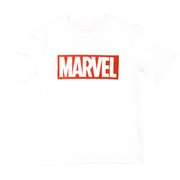 SPAP749 [Tシャツ ボックスロゴ レッドボックス WH L]