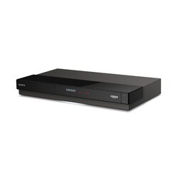 SONY BDZ-FT3000 ブルーレイレコーダー 3TB 3チューナー 人気 Amazon | ソニー ブルーレイレコーダー/DVDレコーダー BDZ