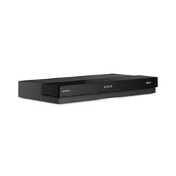 ヨドバシ.com - ソニー SONY BDZ-FW1000 [ブルーレイディスク 