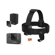HERO5 Black バンドルセット CHDCB-501