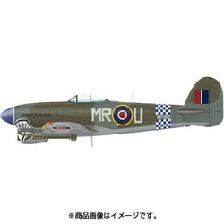 ヨドバシ.com - eduard エデュアルド EDU11117 [1/48スケール