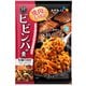 韓kitchen ビビンバの素 171g