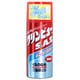 ガラスクリーナー クリンビューSwift And Tidy 170ml 無香料タイプ 油膜取り くもり止め 呼番：D-52 20977