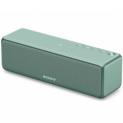 ヨドバシ.com - ソニー SONY SRS-HG10 G [Bluetooth対応スピーカー