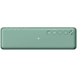 SONY SRS-HG10(G) ホライズングリーン ヨドバシ.com - ソニー SONY Bluetooth対応スピーカー