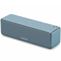 ヨドバシ.com - ソニー SONY SRS-HG10 L [Bluetooth対応スピーカー ...