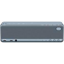 ヨドバシ.com - ソニー SONY SRS-HG10 L [Bluetooth対応スピーカー