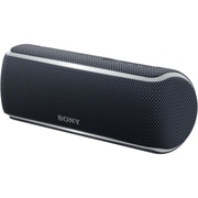Bluetooth対応スピーカー ブラック SRS-XB21 B