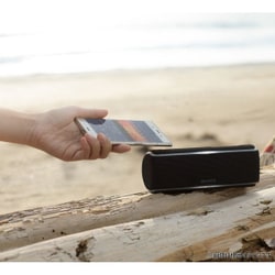 SONY ワイヤレススピーカー　SRS-XB21　イエロー Wireless Portable Speaker With Lights | SRS-XB21 | Sony Estonia