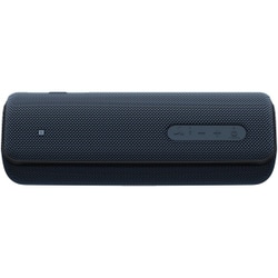 SONY - 【クロモモ】ソニー ワイヤレスポータブルスピーカー SRS-XB31-B Amazon.co.jp: ソニー ワイヤレスポータブルスピーカー SRS-XB31