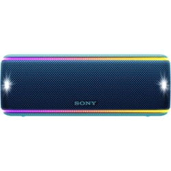 ヨドバシ.com - ソニー SONY SRS-XB31 L [Bluetooth対応スピーカー