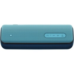 ヨドバシ.com - ソニー SONY SRS-XB31 L [Bluetooth対応スピーカー