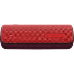 ヨドバシ.com - ソニー SONY Bluetooth対応スピーカー
