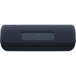 ヨドバシ.com - ソニー SONY SRS-XB41 B [Bluetooth対応