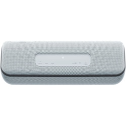 ヨドバシ.com - ソニー SONY SRS-XB41 W [Bluetooth対応スピーカー