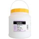 プラモデル用塗料 マット メディウム 1200ml