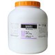 プラモデル用塗料 マット メディウム 4000ml