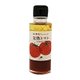 完熟トマトドレッシング 100ml